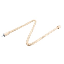 Perchoir 130-140 coton...