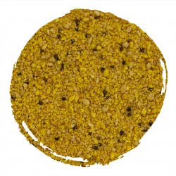 PATÉE AUX OEUFS PREMIUM...