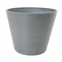 Pot conique FORESTA Ø50...