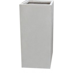 Cube haut SEMP MODERN 21CM...