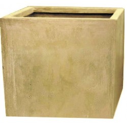 Cube SEMP MODERN 50CM FIBRE...
