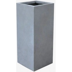 Cube haut SEMP MODERN 33CM...