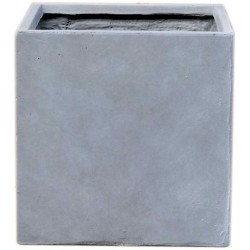 Cube SEMP MODERN 30CM FIBRE...