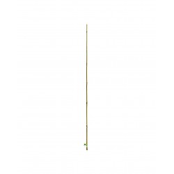 Tuteur BAMBOO Ø12/14MM-H180