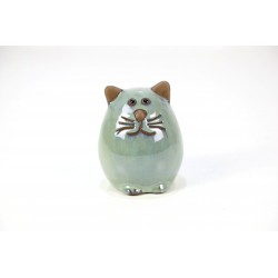 Chat ANIMALE H15 Mix