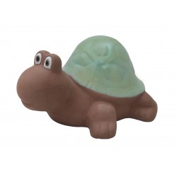 Tortue ANIMALE H12 Mix