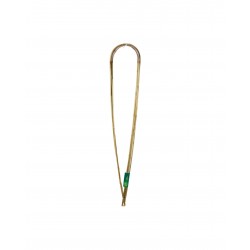 Tuteurs 3 ARC BAMBOO H120 X3