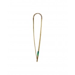 Tuteurs 3 ARC BAMBOO H150 X3