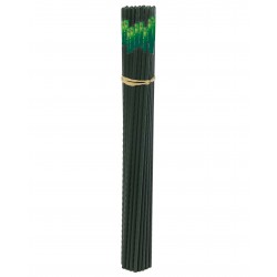 Tuteur STEEL PLAST...