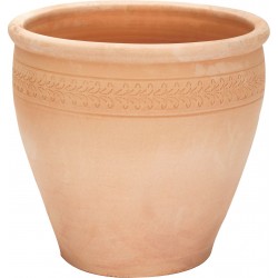 Pot karachi ARGILHA Ø29 TC...