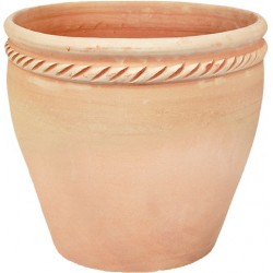 Pot multan ARGILHA Ø44 TC...
