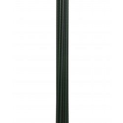 Tuteur STEEL PLAST...