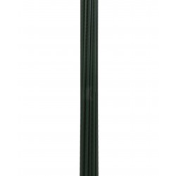 Tuteur STEEL PLAST...