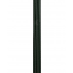 Tuteur STEEL PLAST...