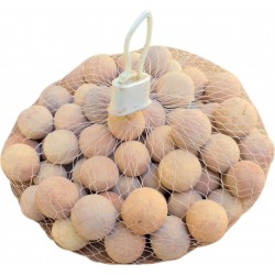 Sac de cailloux ARGILHA TC...