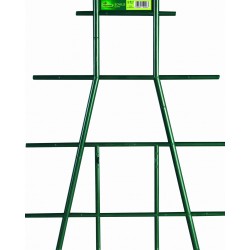 Tuteur ECHELLE 50CM Vert