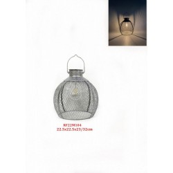 Lanterne solaire LANTERNA...