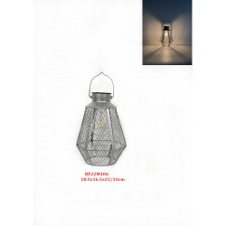 Lanterne solaire LANTERNA...