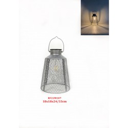 Lanterne solaire LANTERNA...