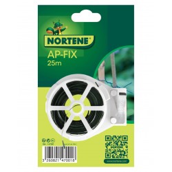 Lien plastique armé AP-FIX...