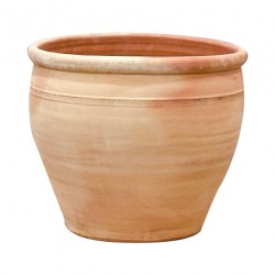 Pot larkana ARGILHA Ø44 TC...