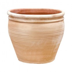 Pot gilgit ARGILHA Ø36 TC...