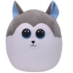 Coussin Slush Le Chien...