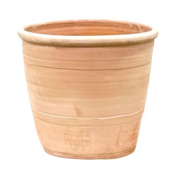 Pot chiniot ARGILHA Ø52 TC...