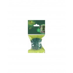 Ficelle JUTE 50G Vert