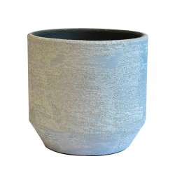 pot conique RUSTICO Ø14...