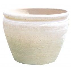 Pot tunis SAHARA Ø50 TC...