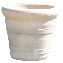 Pot Ariana SAHARA Ø20...