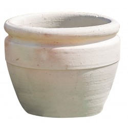 Pot chenini SAHARA Ø50 TC...