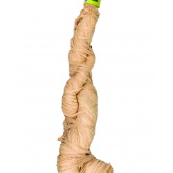 Floche de RAPHIA 500G