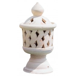 Lanterne SAHARA Ø25 TC...