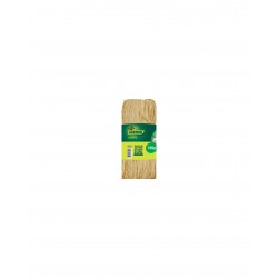 Raphia naturel 150G