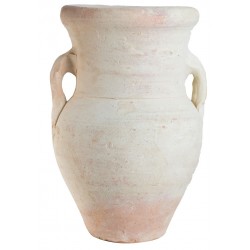 Cruche SAHARA Ø11 TC beige...