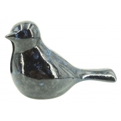 Oiseau SPIEGATO H11 Vert...