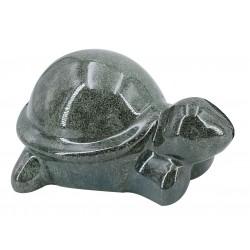 Tortue SPIEGATO H8 Vert...