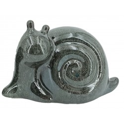 Escargot SPIEGATO H10 Vert...