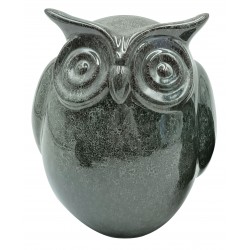 Hibou SPIEGATO H12 Vert...