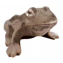 Grenouille SPIEGATO H12...