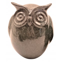 Hibou SPIEGATO H20 Brun...