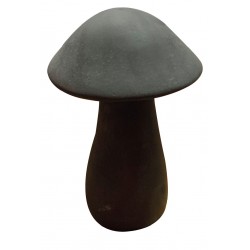 Champignon moderne FUNGO...