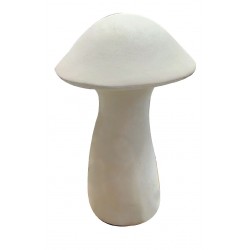 Champignon moderne FUNGO...