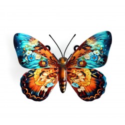 Papillon mix LIBELLULA H22...