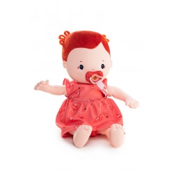 Poupon Rose Rose H36-Je...