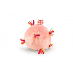 Balle Sensorielle Sonore...