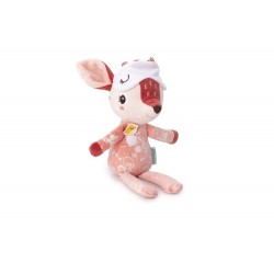 Amie De La Nuit Stella...