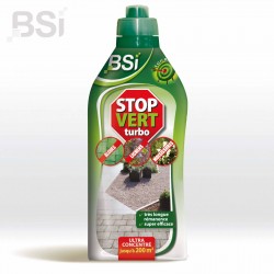 Anti-Depots Verts Concentré...